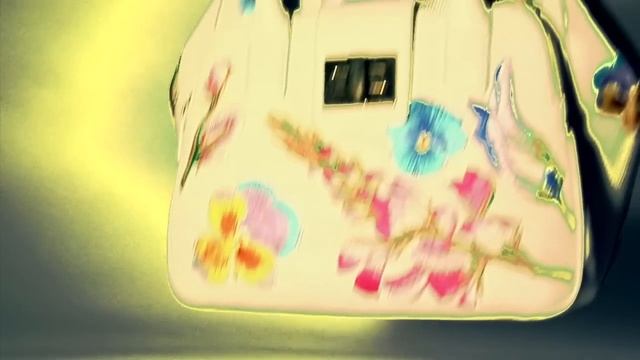 Braccialini Spring Summer | Collezione borse estate - Video смотреть онлайн