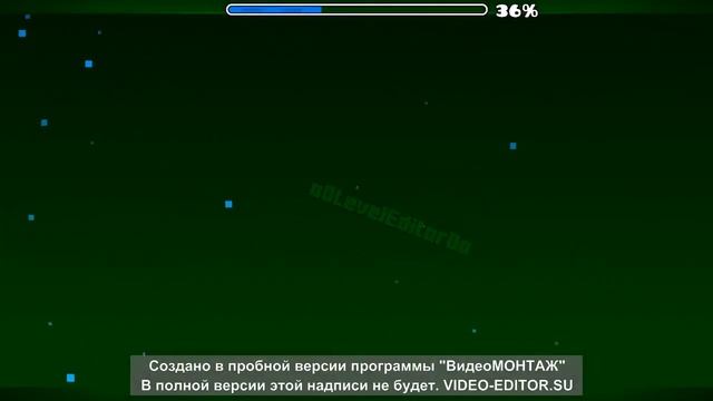 Прохожу Infinite Power