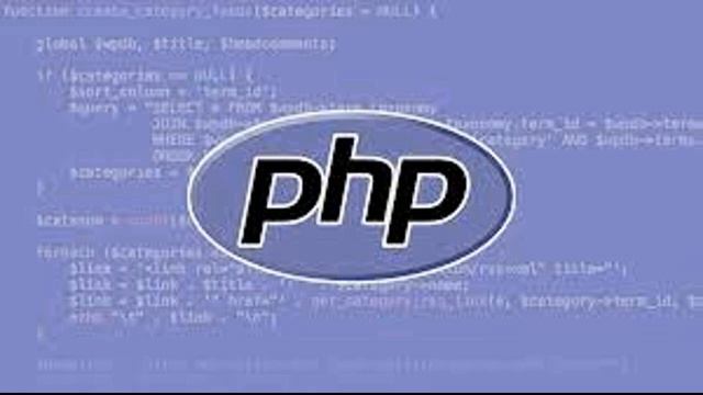 PHP bug allows attackers to bypass domain filters, stage DoS attacks against servers смотреть онлайн
