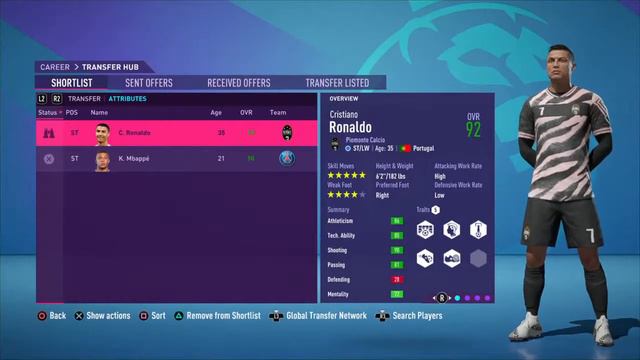 FIFA 21 live steam смотреть онлайн
