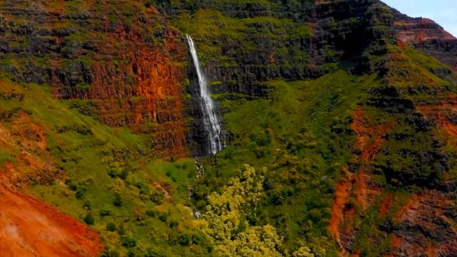 Yспокаивающая музыка для нервов ? лечебная музыка .релакс, Музыка для души