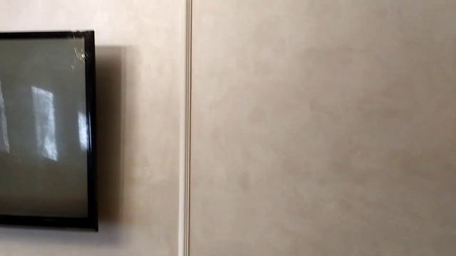 Декоративная штукатурка в Саратове смотреть онлайн