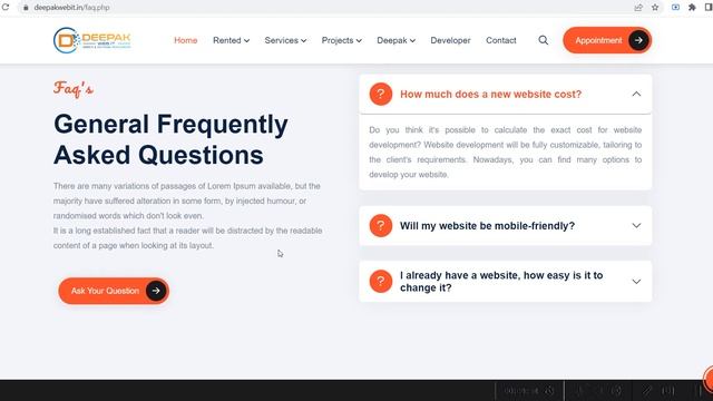 payumoney payment gateway integration in php || how to get merchant key and salt in payumoney #php смотреть онлайн