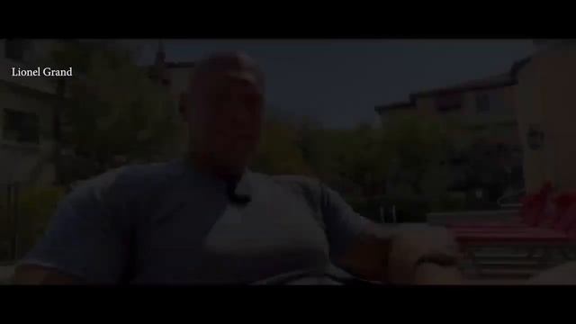 У Тебя Будет Всё Когда Ты Поймешь Это | Денис Семенихин смотреть онлайн