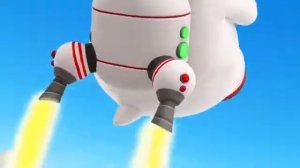 Семейка Бегемотов