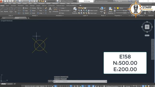???? ??????????????? ?? ??????? ?????????̂???? ?? ??????? смотреть онлайн