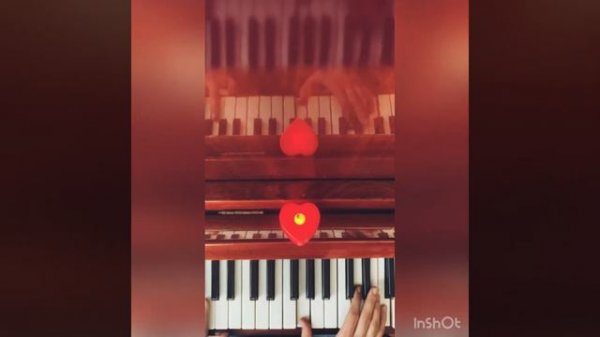 Golden sequence song