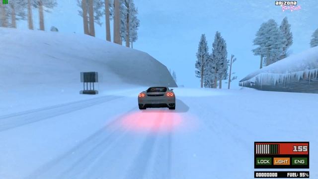 СНЯЛ КУРАТОРА И ДВУХ АДМИНОВ на ARIZONA-RP в GTA SAMP смотреть онлайн