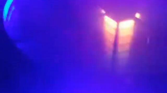 real 3D смотреть онлайн