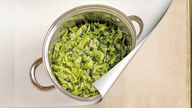 Компот Из Щавеля / Книга Рецептов / Bon Appetit смотреть онлайн