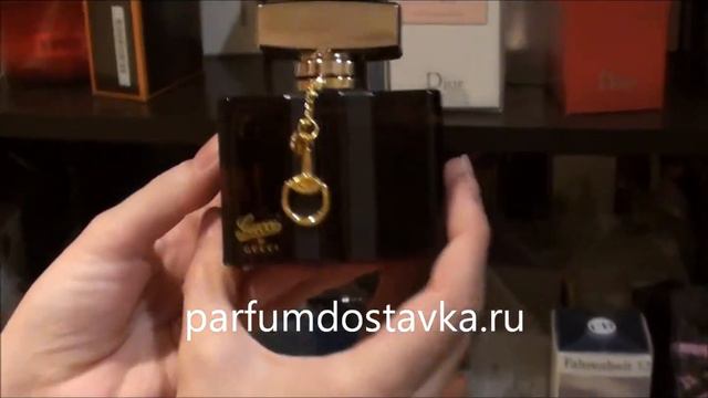 gucci by gucci смотреть онлайн