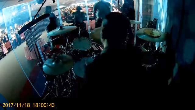 Abel Zavala - Quiero Agradecerte - Inmerecedor En vivo смотреть онлайн