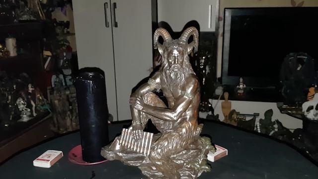 ДАРЫ ДУХАМ... ВЕДЬМИНА ИЗБА ● ИНГА ХОСРОЕВА смотреть онлайн