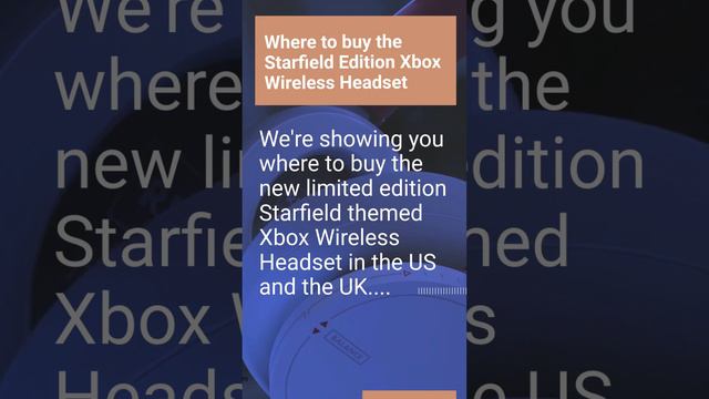 TechRadar - All the latest technology news (Mon, 12 Jun 2023 14:52) смотреть онлайн