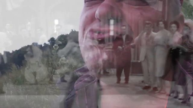 ПРОРОК САНБОЙ — НЕСКУЧНЫЙ РОК-Н-РОЛЛ