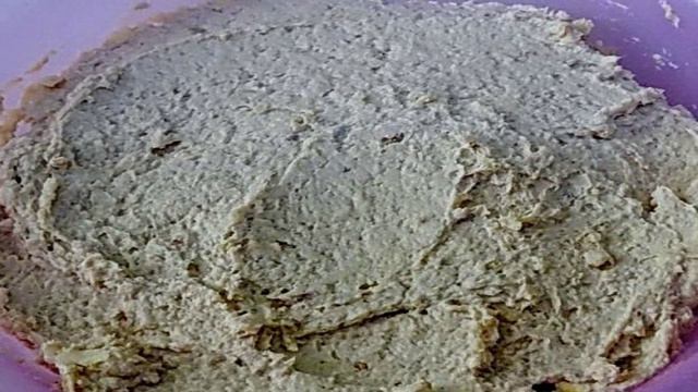 Готовим дома