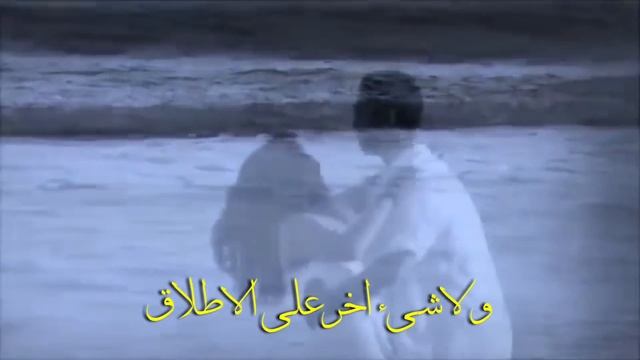 بالأمس عندما كنت صغيراً . رائعة . شارل أزنافور . yesterday when i was young charles aznavour смотреть онлайн