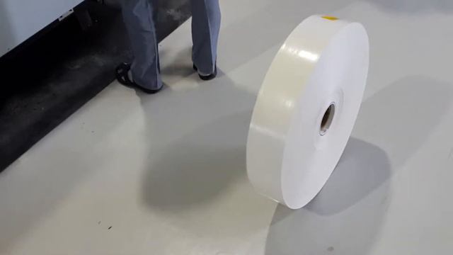 Popcorn cup making - Kartonpak.az смотреть онлайн