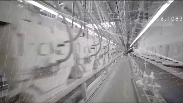 SMM. Магазин сантехники GEBERIT. смотреть онлайн