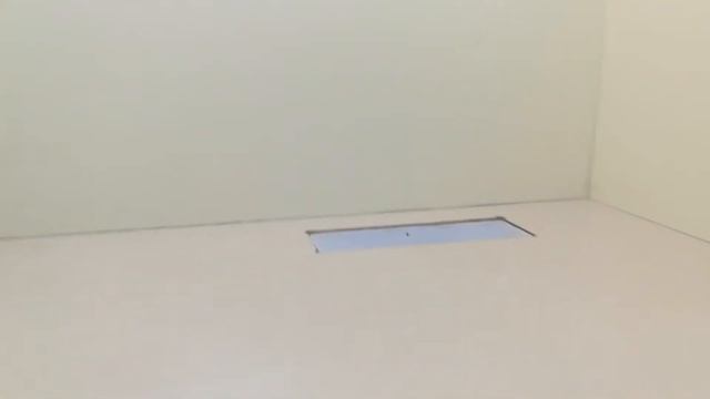 Станция очистки и заправки лазерных картриджей