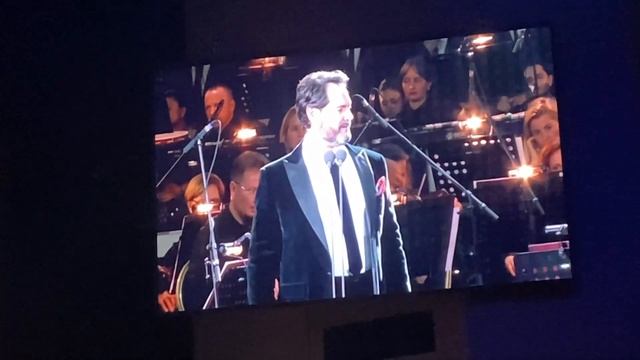 15 октября 2023 г. смотреть онлайн