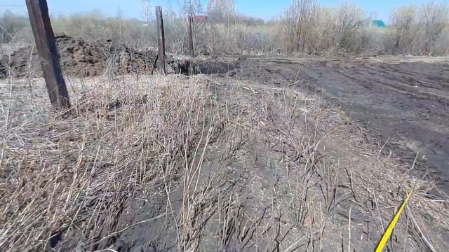 песок и щебень смотреть онлайн
