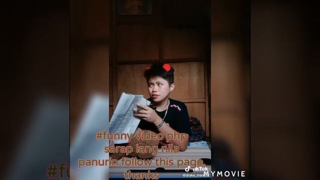 funny video.php module смотреть онлайн