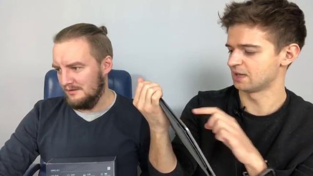 Разыгрываем OPPO R11 Barcelona смотреть онлайн