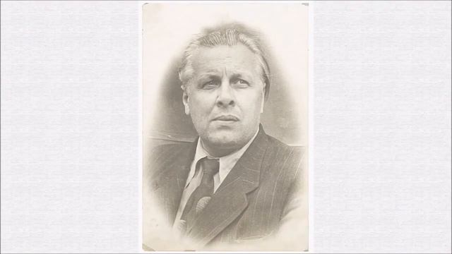 Ночь искусств 2021 в Музее-усадьбе А.Н. Бекетова смотреть онлайн