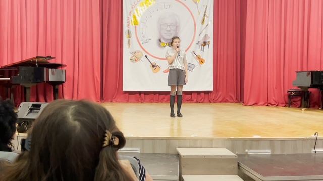 дорогою добра смотреть онлайн