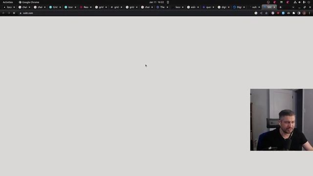 Software Dev - Dashboard Sidebar Design - NextJS/Python/Django Project Upgrade - API Dev with Pytho смотреть онлайн