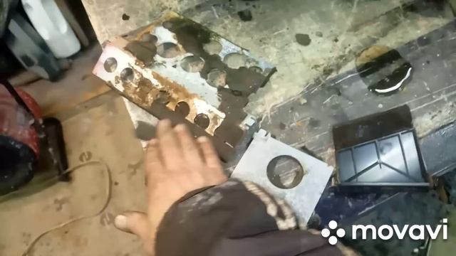 VW Венто,купил и подчинил! (глухие) 3.12.2021 смотреть онлайн