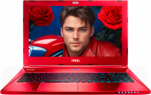 G-403  Ирина  Круг и Михаил Круг  (Не бросай мою любовь)