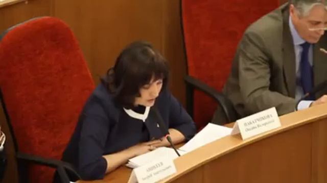 Бюджет региона должен обеспечивать рост экономики смотреть онлайн