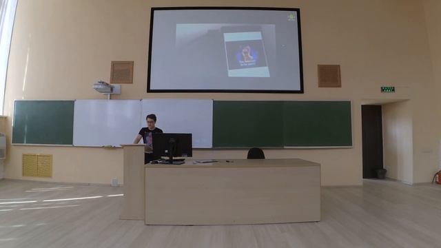 [dc20e6 0x04] - DeviceKey или как получить доступ к телефону смотреть онлайн