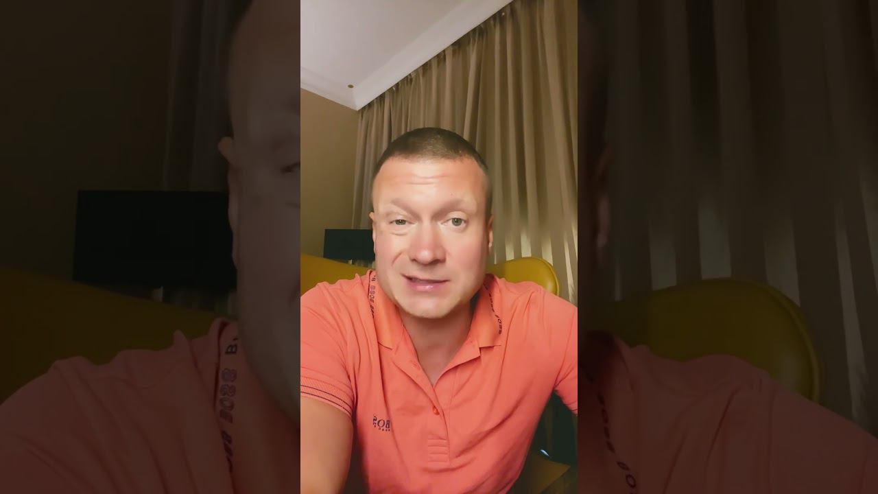 Как теперь проверять квартиру перед тем, как ее снять или купить??? смотреть онлайн