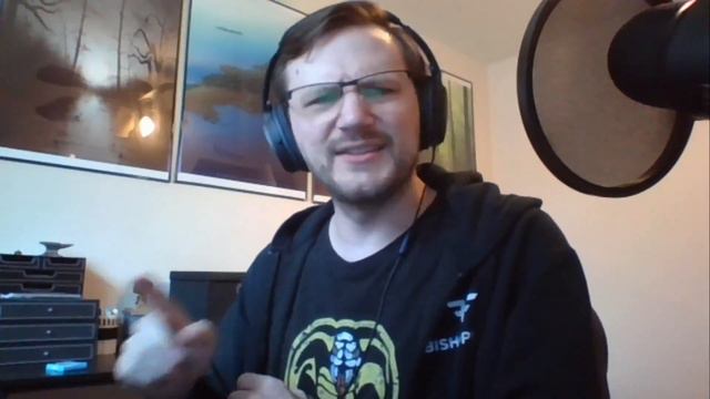 Stealing a Password Through Interpretive Dance, and Other Wild Video Game Hacks смотреть онлайн