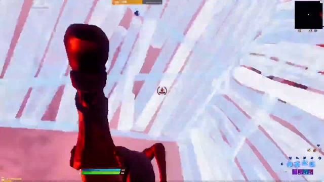 POV: Fortnite But You Play On A MacBook :)