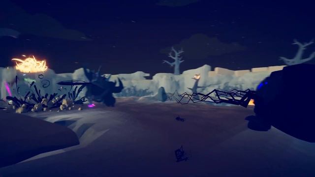 TABS TERRARIA CALAMITY! VS CEASELESS VOID - Totally Accurate Battle Simulator смотреть онлайн