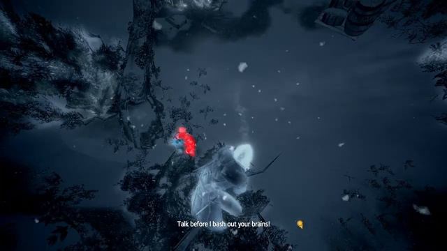 I'm an ASS ASS IN | Assassin's Creed Rouge Remastered смотреть онлайн