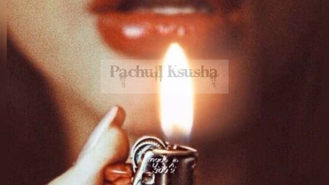 ХООПОНОПОНО медитация гавайских шаманов на Изобилие и устранение негатива ???мощная ! смотреть онлайн