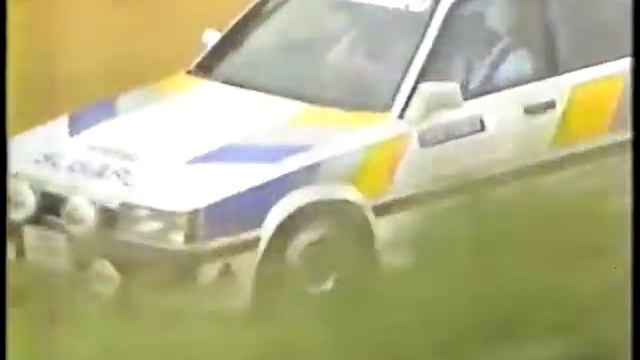 1984　多摩サーキット　スバル　高岡祥郎さん　デイビーさん　SUBARU　　JAPAN смотреть онлайн