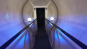 ГАЛИЛЕО В НОВОСИБИРСКЕ для детей и взрослых. Мы в ВОСТОРГЕ! #рекомендации #топ #влог  #новосибирск