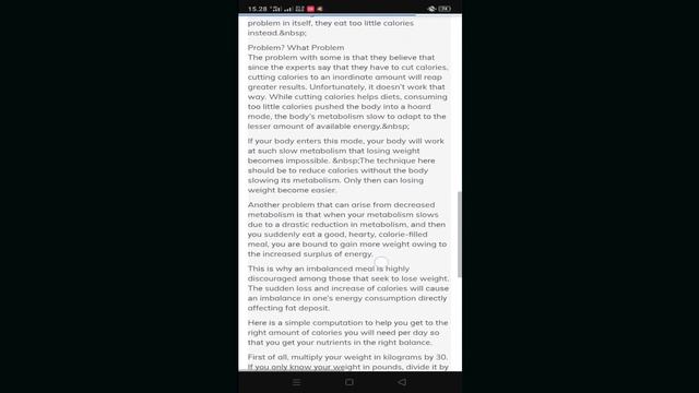 Cara Download Simontok Terbaru 2020 смотреть онлайн