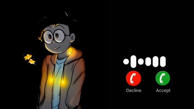 Infinity X Anbe Enn Anbe | English Ringtone смотреть онлайн