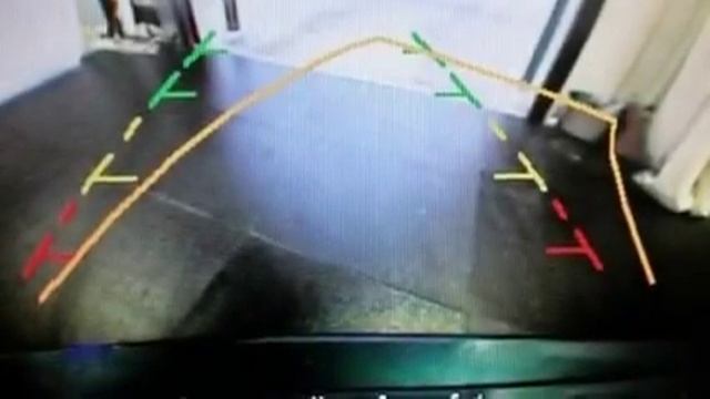 2011 Nissan Murano Lafayette LA