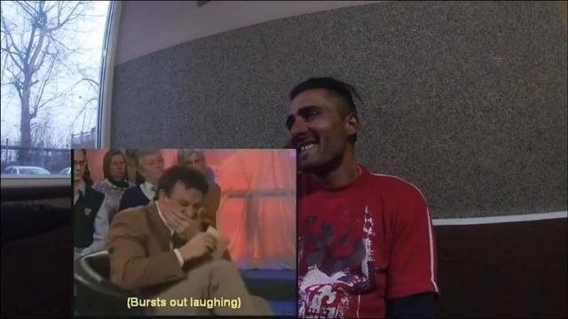 Upoznajte Hose Armanda смотреть онлайн