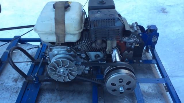 Продам,Новосибирск смотреть онлайн