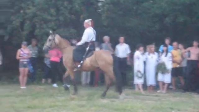 гуляй поле смотреть онлайн