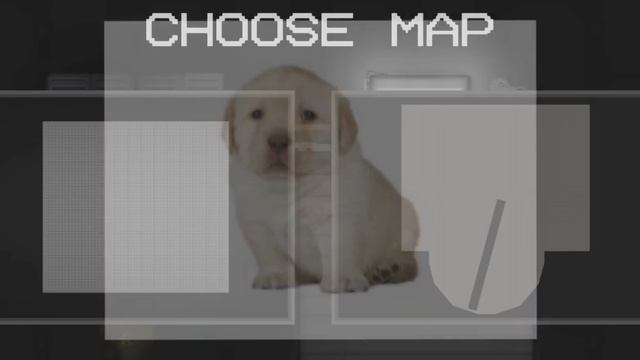 ПОТЕРЕНАЯ ВЕРСИЯ MELON PLAYGROUND / КРИПИПАСТА смотреть онлайн